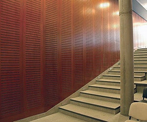 1652332395462 B 0414 Products Hunterdouglas