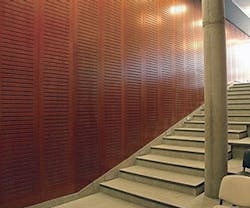 1652332395462 B 0414 Products Hunterdouglas 1652332395462 B 0414 Products Hunterdouglas