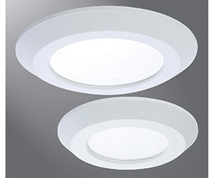 1652332397129 B 0414 Products Eatonsc