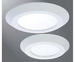 1652332397129 B 0414 Products Eatonsc 1652332397129 B 0414 Products Eatonsc