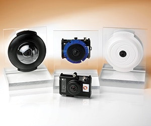 B_0414_Products_Pelco-by-Schneider-Electric