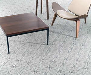 1652332402951 B 0414 Products Milliken