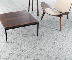 1652332402951 B 0414 Products Milliken 1652332402951 B 0414 Products Milliken