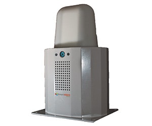 B_0414_Products_Quatro-Electronics