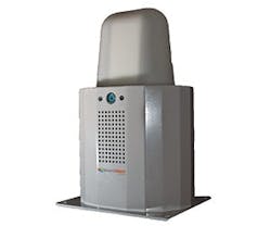 1652332408635 B 0414 Products Quatroelectronics 1652332408635 B 0414 Products Quatroelectronics