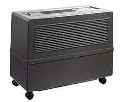 1652332410698 B 0414 Products Swizzstyle 1652332410698 B 0414 Products Swizzstyle