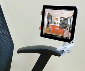 B_0414_Products_SMARTdesk