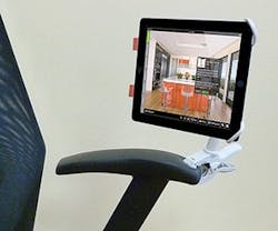 1652332413286 B 0414 Products Smartdesk 1652332413286 B 0414 Products Smartdesk