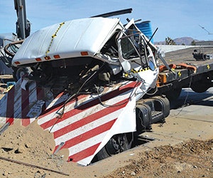 1652332414887 B 0414 Products Deltascientific