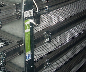 1652332416992 Dynamicv8 Small