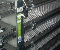 1652332416992 Dynamicv8 Small 1652332416992 Dynamicv8 Small