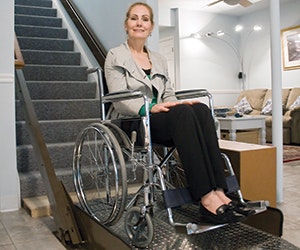 1652332420215 B 0414 Products Butlermobility2