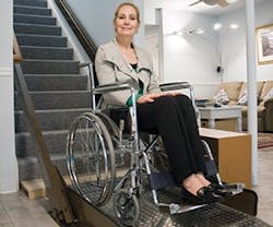 1652332420215 B 0414 Products Butlermobility2 1652332420215 B 0414 Products Butlermobility2