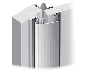 biowall_zero_international