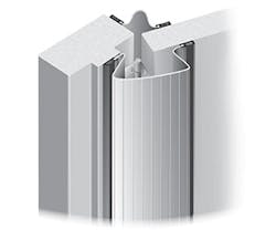 1652332422225 Biowall Zero International 1652332422225 Biowall Zero International