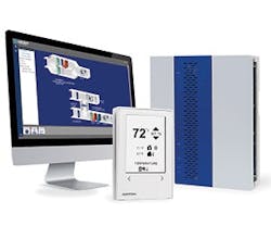 1652332424676 B 0514 Products Alerton 1652332424676 B 0514 Products Alerton