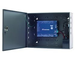 1652332426671 B 0514 Products Linear 1652332426671 B 0514 Products Linear