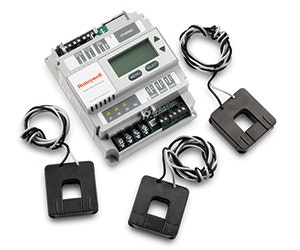 B_0514_Products_Honeywell