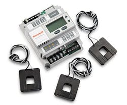 1652332428376 B 0514 Products Honeywell 1652332428376 B 0514 Products Honeywell