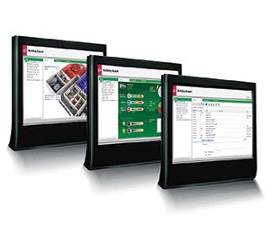 B_0514_Products_Schneider-Electric-(crop-tighter)