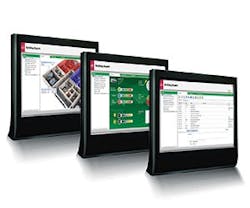 1652332430271 B 0514 Products Schneiderelectriccroptighter 1652332430271 B 0514 Products Schneiderelectriccroptighter