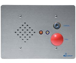 1652332432661 B 0514 Products Silentknight 1652332432661 B 0514 Products Silentknight