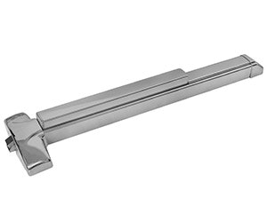 B_0514_Products_Detex