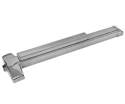 1652332434492 B 0514 Products Detex 1652332434492 B 0514 Products Detex