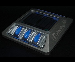 B_0514_Products_Solar-Bright