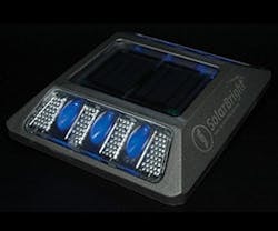 1652332435916 B 0514 Products Solarbright 1652332435916 B 0514 Products Solarbright