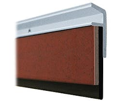 1652332437891 B 0514 Products Zerointernational 1652332437891 B 0514 Products Zerointernational