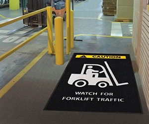 1652332439827 B 0514 Products Superiormanufacturinggroup