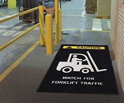 1652332439827 B 0514 Products Superiormanufacturinggroup 1652332439827 B 0514 Products Superiormanufacturinggroup