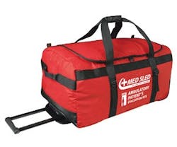 1652332442343 B 0514 Products Medsled 1652332442343 B 0514 Products Medsled