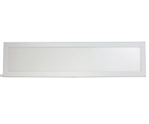 B_0514_Products_PIXI