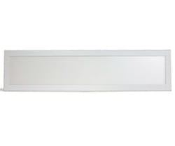 1652332444476 B 0514 Products Pixi 1652332444476 B 0514 Products Pixi