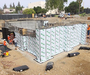 1652332446504 B 0514 Products W