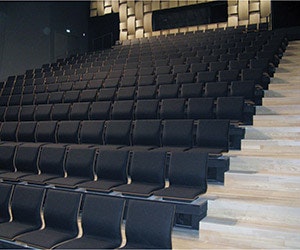 1652332448545 B 0514 Products Moroso