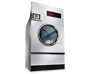 B_0514_Products_UniMac