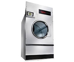 1652332450685 B 0514 Products Unimac 1652332450685 B 0514 Products Unimac