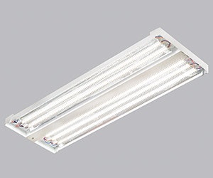 1652332452221 B 0514 Products Columbialighting