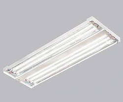 1652332452221 B 0514 Products Columbialighting 1652332452221 B 0514 Products Columbialighting