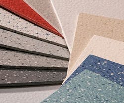 1652332455836 B 0514 Products Norasystems 1652332455836 B 0514 Products Norasystems