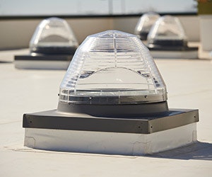 B_0514_Products_Velux