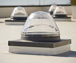 1652332457431 B 0514 Products Velux 1652332457431 B 0514 Products Velux