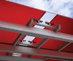 1652332459585 B 0514 Products 3form 1652332459585 B 0514 Products 3form