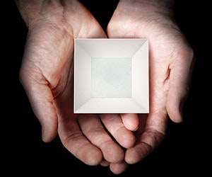 1652332461278 B 0514 Products Usailighting