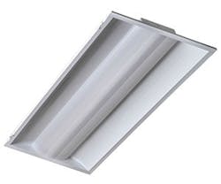 1652332464616 B 0514 Products Precisionparagon 1652332464616 B 0514 Products Precisionparagon