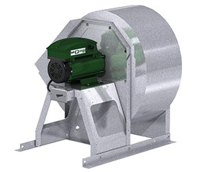 1652332468403 B 0514 Products Greenheck