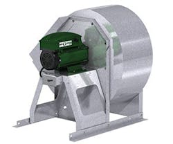 1652332468403 B 0514 Products Greenheck 1652332468403 B 0514 Products Greenheck